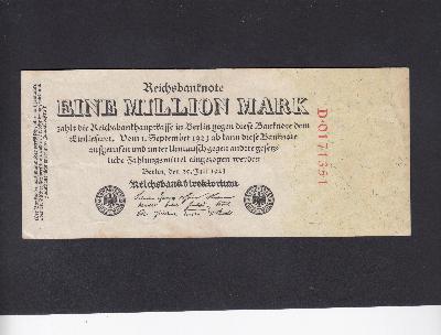 Beschrijving voorzijde: 